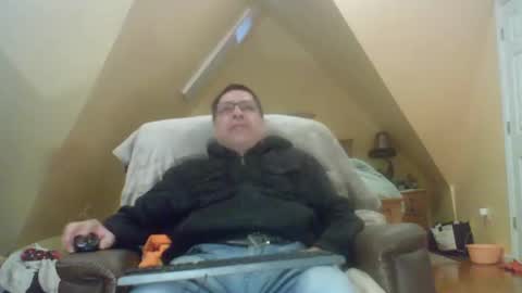 supermasturbador37cam online show from 03/05/25, 12:55