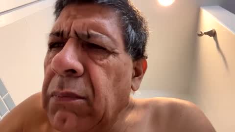 supermasturbador37cam online show from 09/13/25, 03:28