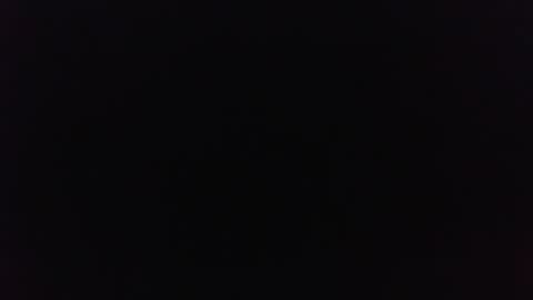 supermasturbador37cam online show from 09/28/25, 02:06