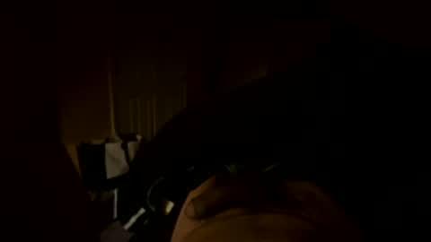 supermasturbador37cam online show from 02/04/26, 12:00