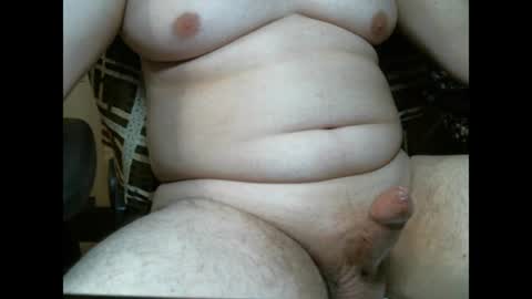 Snapshot of supermax13sm chatting on 06/16/26, 10:23 welcome to my room online show from 06/16/26, 10:23