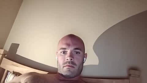 supermax76 online show from 04/19/26, 12:54