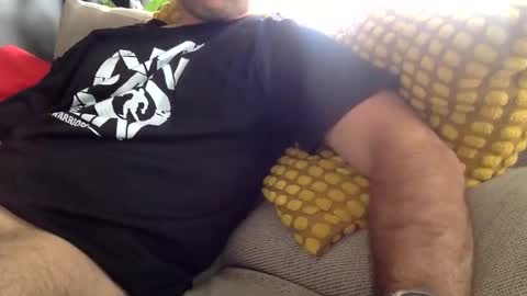 supermax76 online show from 05/10/26, 02:44