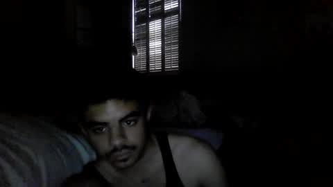 Super miguel20 online show from 09/21/25, 03:02