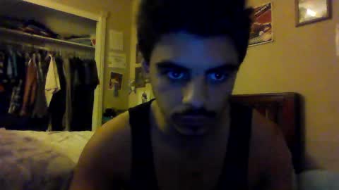 Super miguel20 online show from 10/12/25, 12:48