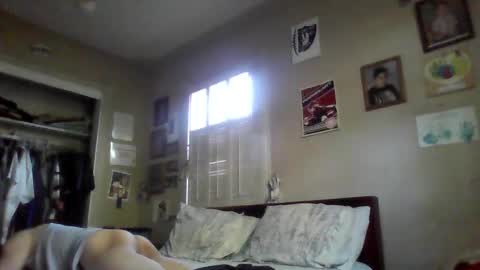 Super miguel20 online show from 10/15/25, 11:05