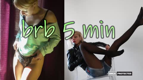 Natalie online show from 12/29/24, 11:29