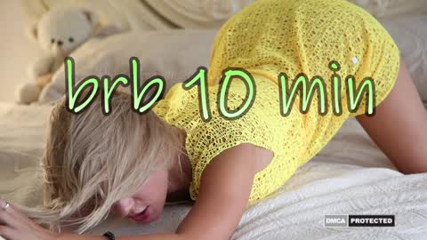 Natalie online show from 02/01/25, 02:47