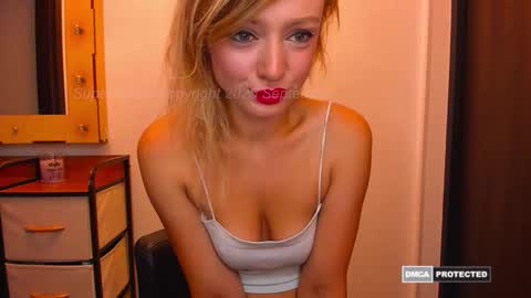 Natalie online show from 09/12/25, 09:42