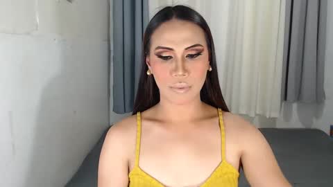 Natalie Portman online show from 01/29/25, 09:44