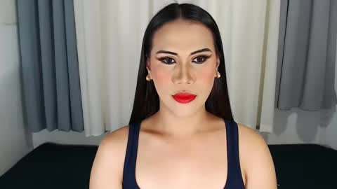 Natalie Portman online show from 02/08/25, 10:50