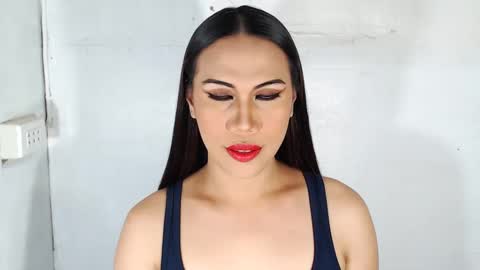 Natalie Portman online show from 02/13/25, 04:39