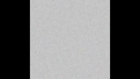 Natalie Portman online show from 10/21/25, 09:21