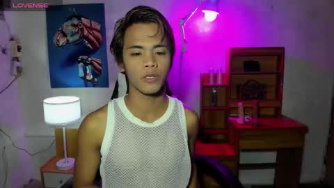supernicecock1103 online show from 10/02/25, 06:53