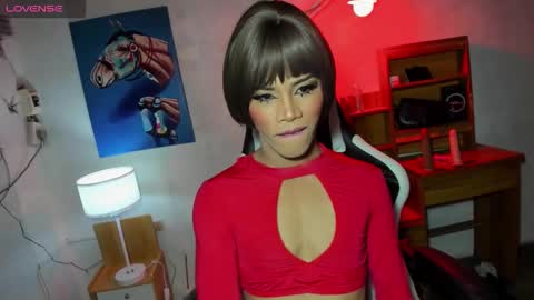 supernicecock1103 online show from 10/23/25, 08:24