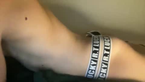 Snapshot of superpowerb chatting on 10/06/25, 10:07 superpowerb online show from 10/06/25, 10:07