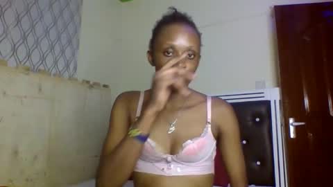 supersexxy_chyna online show from 03/29/26, 05:24