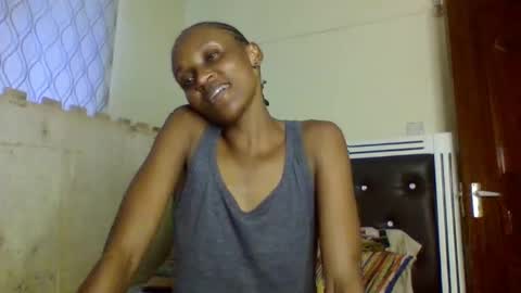 supersexxy_chyna online show from 04/02/26, 11:41