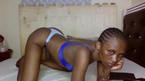 supersexxy_chyna online show from 04/06/26, 01:14