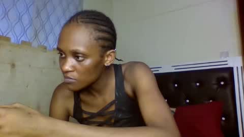 supersexxy_chyna online show from 04/15/26, 06:31