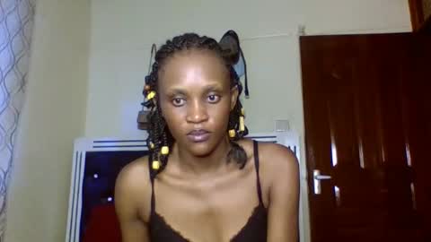 Snapshot of supersexxy_chyna chatting on 05/18/26, 06:52 supersexxy_chyna online show from 05/18/26, 06:52