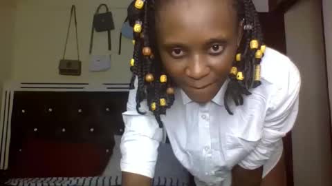 Snapshot of supersexxy_chyna chatting on 05/19/26, 01:56 supersexxy_chyna online show from 05/19/26, 01:56