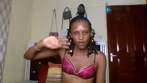 Snapshot of supersexxy_chyna chatting on 05/20/26, 07:20 supersexxy_chyna online show from 05/20/26, 07:20