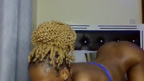 supersexxy_chyna online show from 07/30/26, 02:10