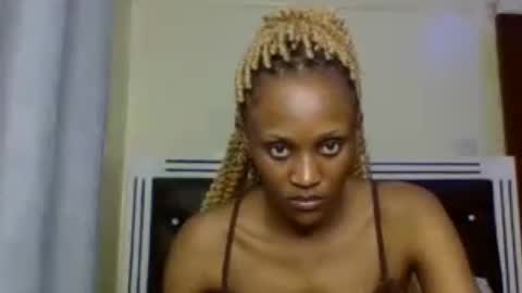 supersexxy_chyna online show from 07/31/26, 08:58