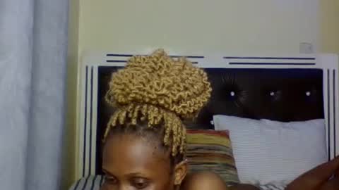 supersexxy_chyna online show from 08/01/26, 02:22