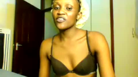 supersexxy_chyna online show from 08/05/26, 12:52
