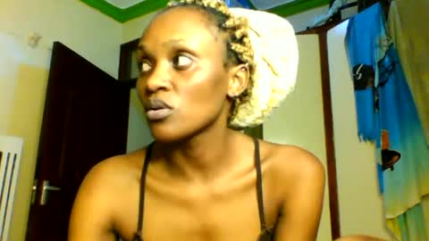 supersexxy_chyna online show from 08/06/26, 05:31