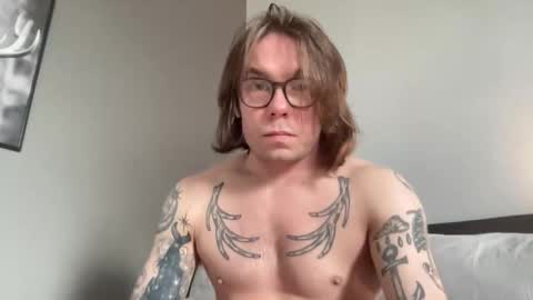 Snapshot of supersilk69 chatting on 03/01/26, 03:03 supersilk69 online show from 03/01/26, 03:03