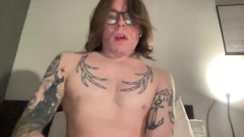 Snapshot of supersilk69 chatting on 03/02/26, 03:20 supersilk69 online show from 03/02/26, 03:20