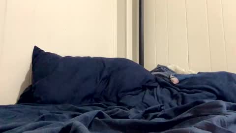 supersoaker online show from 02/04/25, 03:22