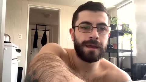 supersoaker online show from 02/25/25, 05:25