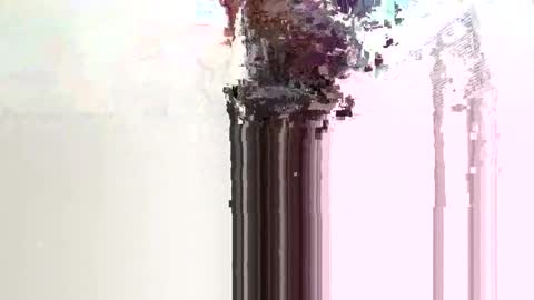 supersoaker online show from 03/09/25, 02:43