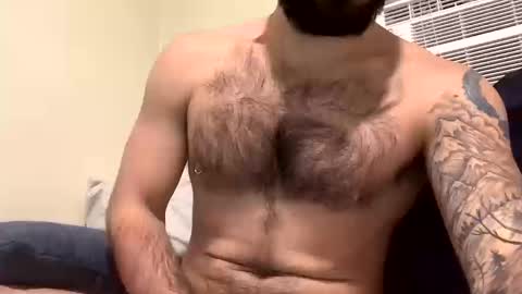 supersoaker online show from 10/14/25, 04:13