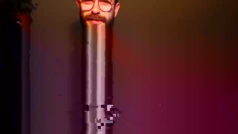 supersoaker online show from 01/19/26, 02:59