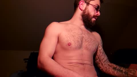 supersoaker online show from 02/08/26, 05:44