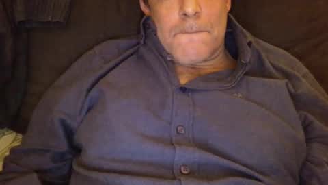 Snapshot of supersour chatting on 02/01/26, 09:35 supersour online show from 02/01/26, 09:35