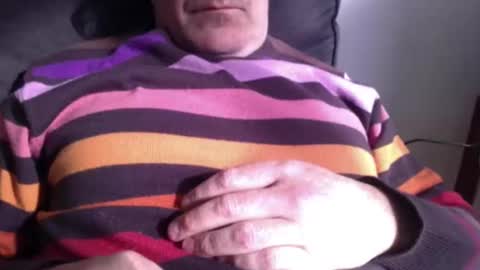 Snapshot of supersour chatting on 02/14/26, 03:20 supersour online show from 02/14/26, 03:20