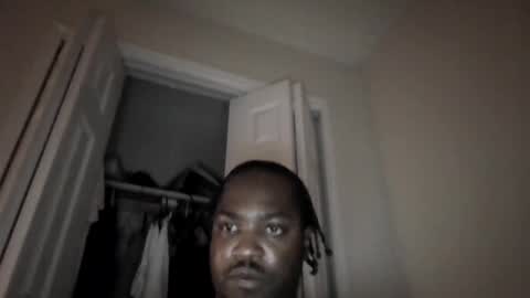 Snapshot of superspeedy74 chatting on 11/19/25, 10:37 superspeedy74 online show from 11/19/25, 10:37