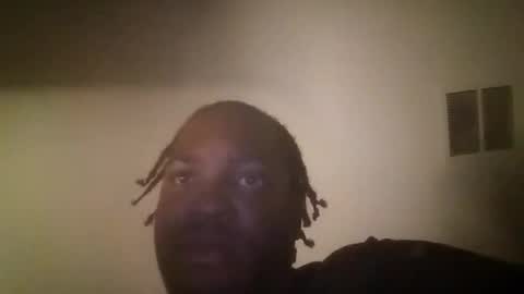 Snapshot of superspeedy74 chatting on 12/02/25, 08:52 superspeedy74 online show from 12/02/25, 08:52