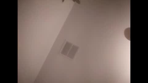 Snapshot of superspeedy74 chatting on 12/04/25, 10:13 superspeedy74 online show from 12/04/25, 10:13