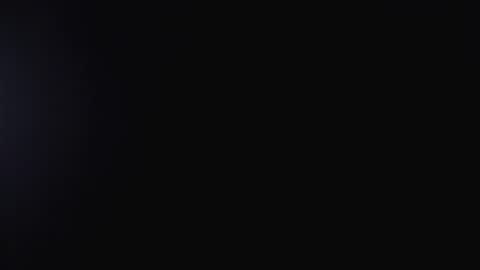 Snapshot of superspeedy74 chatting on 12/16/25, 04:56 superspeedy74 online show from 12/16/25, 04:56