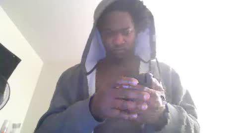 Snapshot of superspeedy74 chatting on 12/22/25, 03:58 superspeedy74 online show from 12/22/25, 03:58