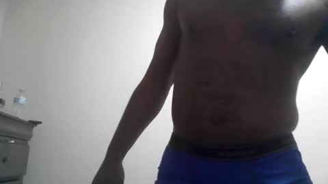 Snapshot of superspeedy74 chatting on 01/07/26, 11:23 superspeedy74 online show from 01/07/26, 11:23