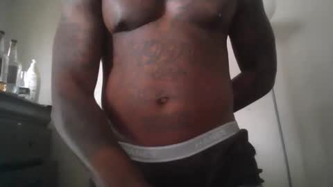 Snapshot of superspeedy74 chatting on 01/11/26, 02:55 superspeedy74 online show from 01/11/26, 02:55