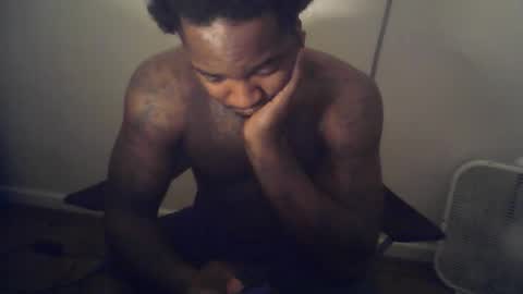 Snapshot of superspeedy74 chatting on 01/15/26, 08:30 superspeedy74 online show from 01/15/26, 08:30